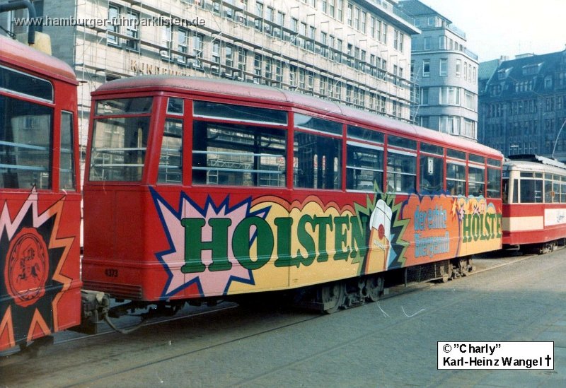 3559-14 & 4373,HHA,C.jpg
